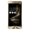 Asus ZenFone 3 Deluxe ZS550KL