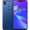 Asus ZenFone Max (M2)