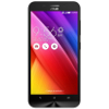 Asus ZenFone Max