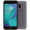 Asus ZenFone V Live