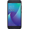 Asus ZenFone V