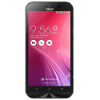 Asus ZenFone Zoom (Z3590)