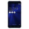 Asus ZenFone 3 ZE552KL