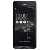 Asus ZenFone 5 (Z2520)
