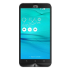 Asus ZenFone Go TV ZB551KL