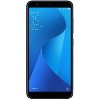 Asus ZenFone Pegasus 4S