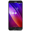 Asus ZenFone Zoom (Z3580)