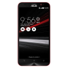 Asus ZenFone 2 Deluxe ZE551ML (Z3590)