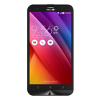 Asus ZenFone 2 Laser ZE550KL (MSM8939)