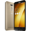 Asus ZenFone 2 Laser ZE600KL