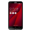 Asus ZenFone 2 Laser ZE601KL
