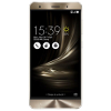 Asus ZenFone 3 Deluxe ZS570KL (MSM8996 Pro)