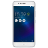 Asus ZenFone 3 Max ZC520TL