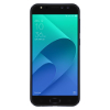 Asus ZenFone 4 Selfie Pro