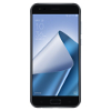 Asus ZenFone 4 ZE554KL S630