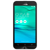 Asus ZenFone Go ZB500KG