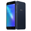 Asus ZenFone Live ZB501KL