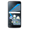 BlackBerry DTEK50