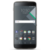 BlackBerry DTEK60