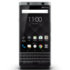 BlackBerry KEYone