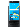 BlackBerry Priv