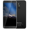 Blackview A10