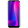 Blackview A60
