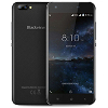 Blackview A7