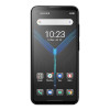 Blackview BL5000