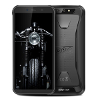 Blackview BV5500 Pro