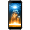 Blackview BV6300 Pro