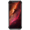 Blackview BV9600
