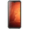 Blackview BV9800 Pro