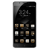 Blackview P2 Lite