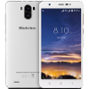 Blackview R6 Lite