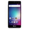 BLU R1 HD