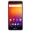 BLU R1 Plus