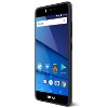BLU R2 Plus