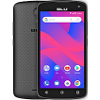 BLU Studio X8 HD