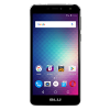BLU Studio XL 2
