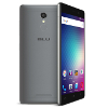 BLU Vivo 5R