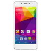 BLU Vivo Air LTE