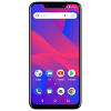 BLU Vivo One Plus 2019