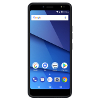 BLU Vivo One Plus