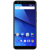 BLU Vivo X