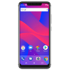 BLU Vivo XI