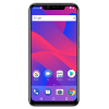 BLU Vivo XI+