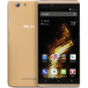 BLU Vivo XL