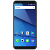 BLU Vivo XL3 Plus