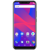 BLU Vivo XL4